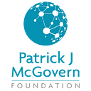 Patrick J. McGovern Foundation