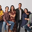 This Is Us; Season 6 Episode 10 - Full Episodes