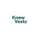 Know Vesta