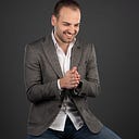 Naum Shapkarovski