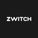 Zwitchdotio