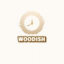 Woodenwatches