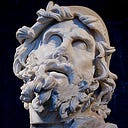 Homer's Odyssey of Christ