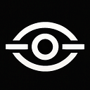 CodeToDeploy
