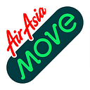 AirAsia MOVE Tech Blog