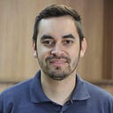 Fernando Silva
