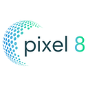 Pixel8Earth