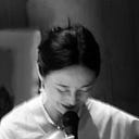 Haruko Tanaka
