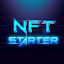 Nftstarter