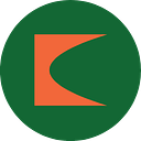 Kendraio