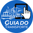 Guia do Transporte