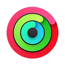 TMDesign