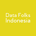 Data Folks Indonesia