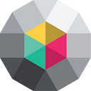Quantum Analytics AG