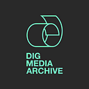 Dig Media Archive