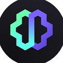 AIT Protocol