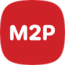 M2P's fintech blog