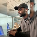 Understanding Java Architecture: The Magic Behind “Write Once, Run ...