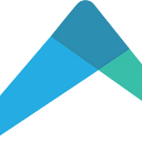 Aria Pharmaceuticals