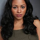 Akilah Bryant