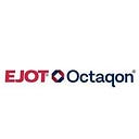 EJOT Octaqon