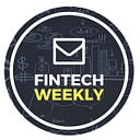 Fintech Weekly Magazine