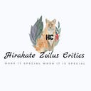 Hirakate Zoilus Critics