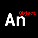 An Object Is A
