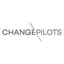 CHANGE PILOTS