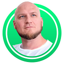 Raphael Schagerl