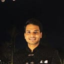 Ayush Gupta