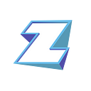Artizyou Non-Fungible Certificate