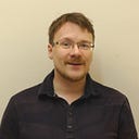 ansible_default_ipv4 is not what you think