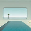 Fathinah Asma Izzati