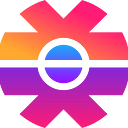 Kollider