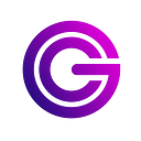 Crypto-Guilds