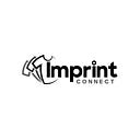 Imprint Connect