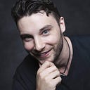Blaine Layne
