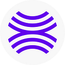 Fluent Finance