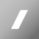 Cross-Platform Korea