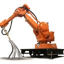 Manufacturing Strategy