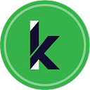 Koloursyncc