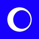 blueworld.group