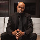 Dre Baldwin
