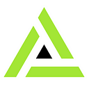 AgentLayer