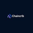ChainCrib