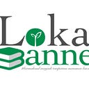 Loka Banne