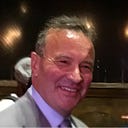Jeff Lillien