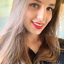 Maria Fernanda Azolin