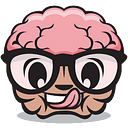 Mind Munchies